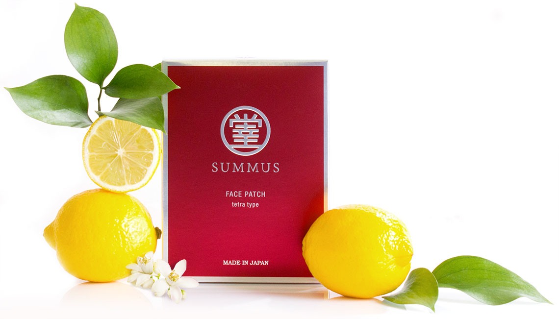 Патчи face. Summus косметика. summus косметика японская. патчи face patches. summus face mask 3d classic made in japan.