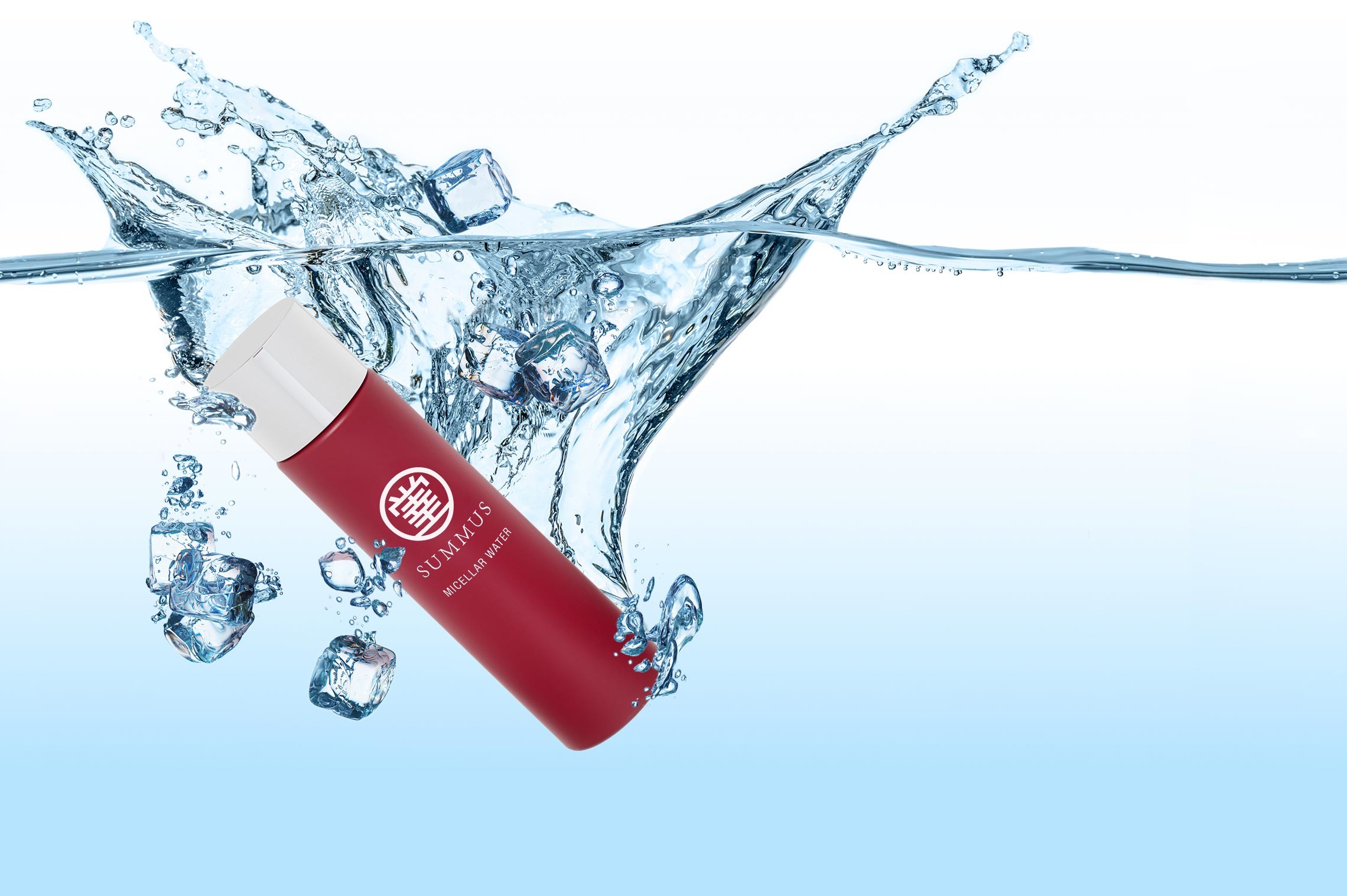 Micellar Water